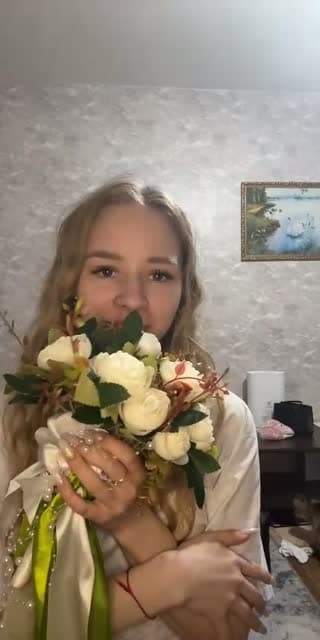 @violetta_18_ TikTok live