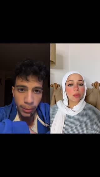 @adammssherif1 TikTok live stream