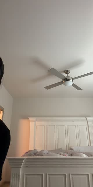 @_keike.x TikTok live stream
