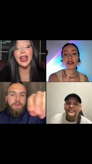 @d.ilarasss TikTok live from 2026-06-21