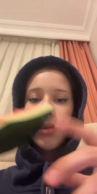 Nişana hazırlanıyorum