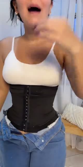@ludmilaxs7 TikTok live