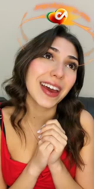 @stefannykarda TikTok live from 2026-06-21