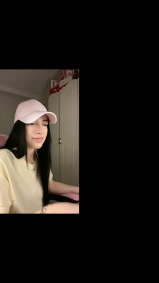 @edabrun TikTok live