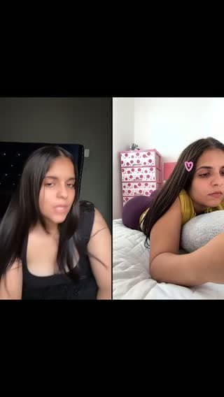 @daniela__g1509 TikTok live from 2026-06-21