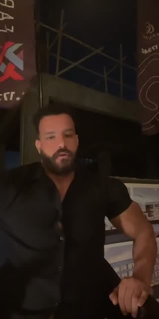 اكرمهم ضعف مايتمنوه لي❤️👍 - @abdayllh2