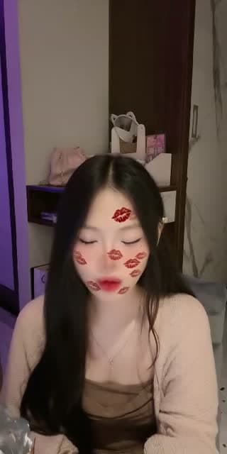 @ntt.10926 TikTok live