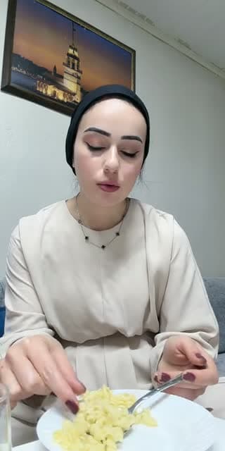 @_edadoganay55 TikTok live stream