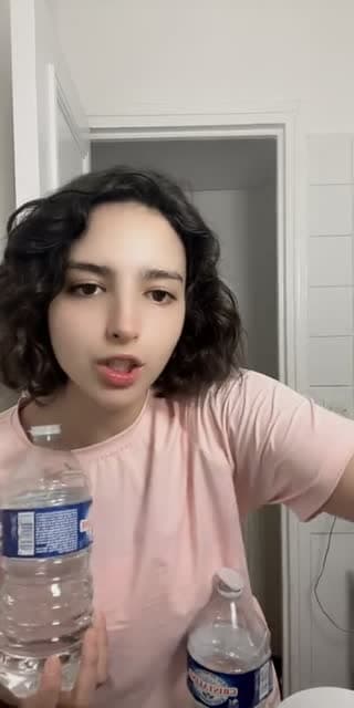@from.my.silenc TikTok live stream