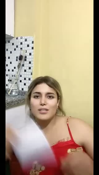 @jouli484 TikTok live