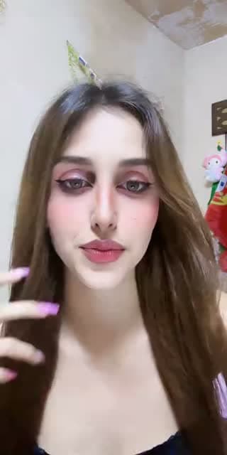 يا انا يا لا😩🤏🏻