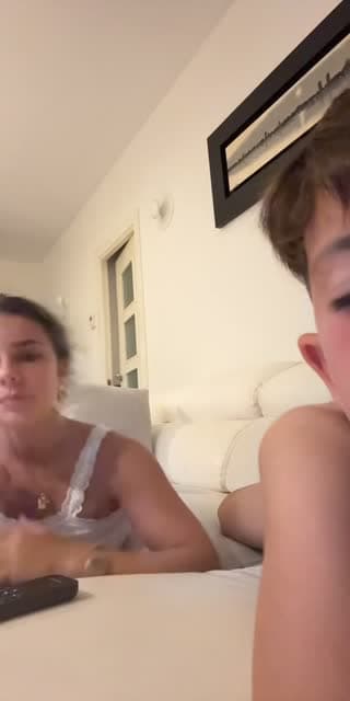 madrugadoras