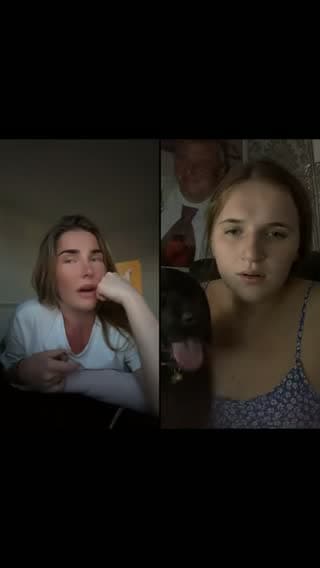 @zgr_xx TikTok live from 2026-06-21