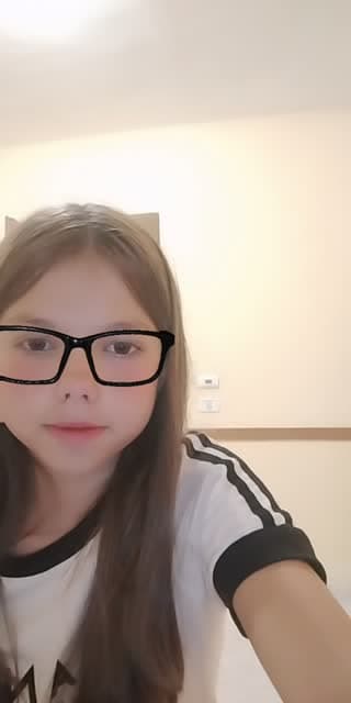 @ania.tiktok.com7 TikTok live stream