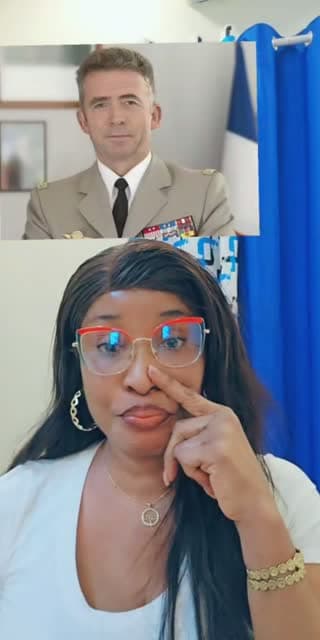 @chronik.de.taniatv2 TikTok live