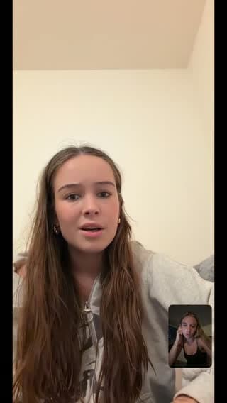 @elenismet_ TikTok live stream