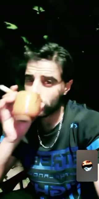 الإحترام فرض عليك و ليس كرما منك