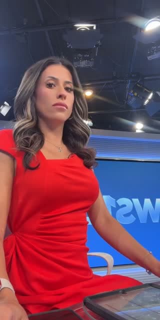 @kellyekennedy TikTok live stream