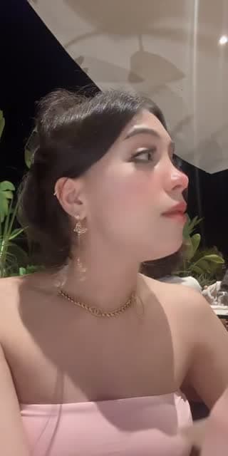 💛