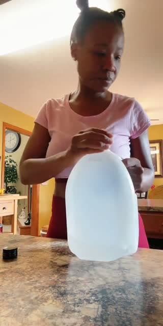 @latoya_monique1 TikTok live from 2026-06-21