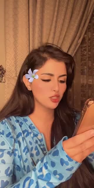 @mass77_g5 TikTok live stream
