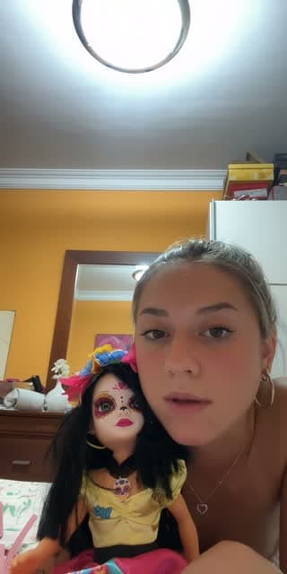 @saraameridaa_ TikTok live from 2026-06-21