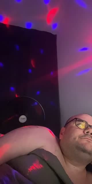 @radiopartytime.nl TikTok live