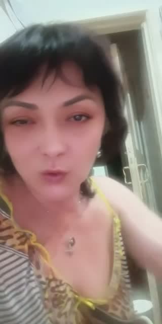 @oksana.20.09.7 TikTok live