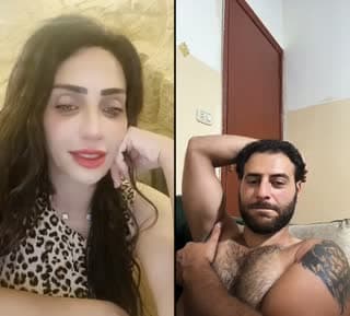 @fatima12703 TikTok live from 2026-06-21