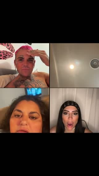 @hectorelmorritos_oficial TikTok live stream
