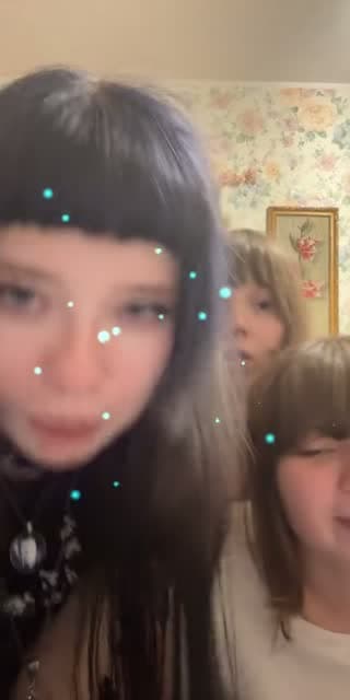 Туса для vip - @genius486