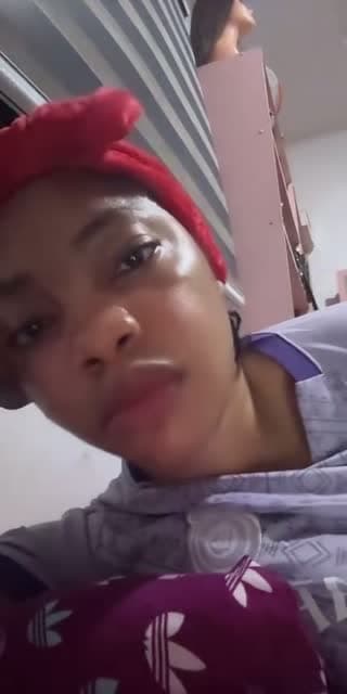@juicyqueen1b TikTok live
