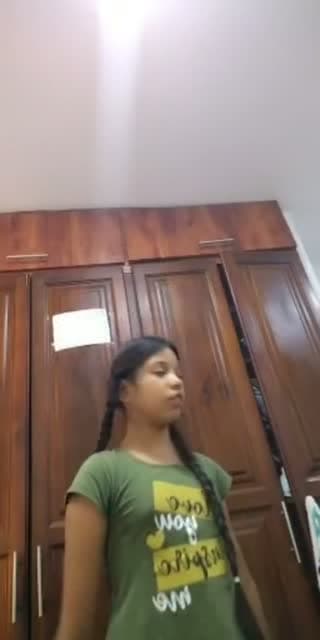 @marianarojas725 TikTok live