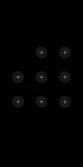 @00maha00 TikTok live
