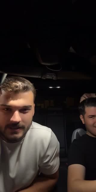 @altunnsemii TikTok live