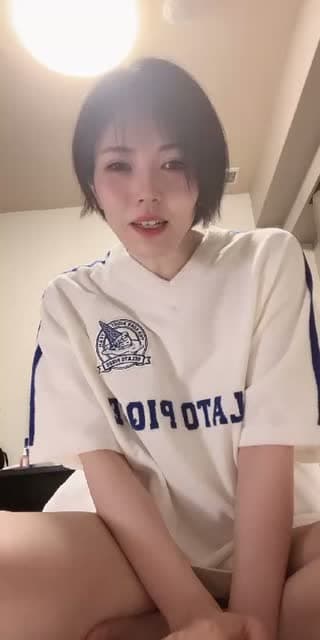 全然寝れなかった - @mina1012jen