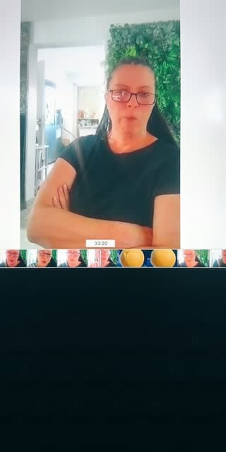 @jhf_medien_event2 TikTok live