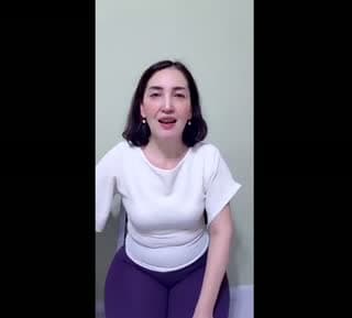 @ttt5555777ggg TikTok live stream