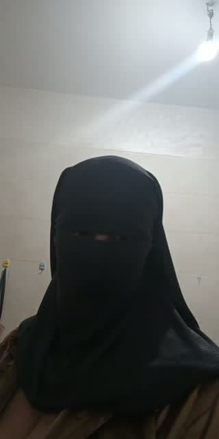 @ch.ri.ne TikTok live