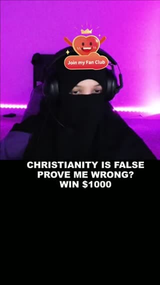 Islam is the TRUTH!