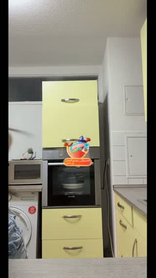 راقبوني حتى تطقون 😂 - @n.nano14