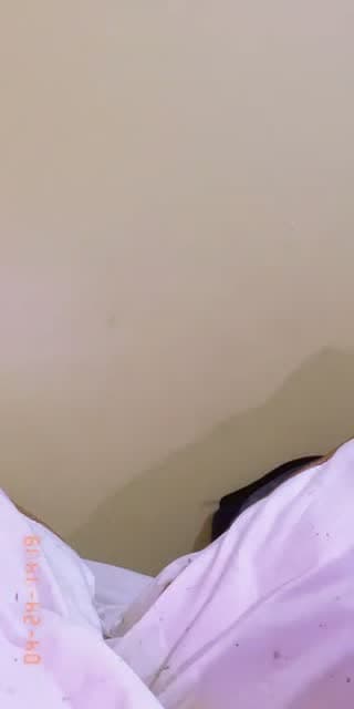 @noura45684 TikTok live