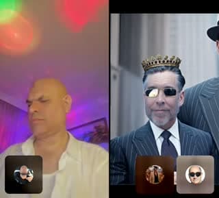 @ajdarr_kodamann TikTok live from 2026-06-21