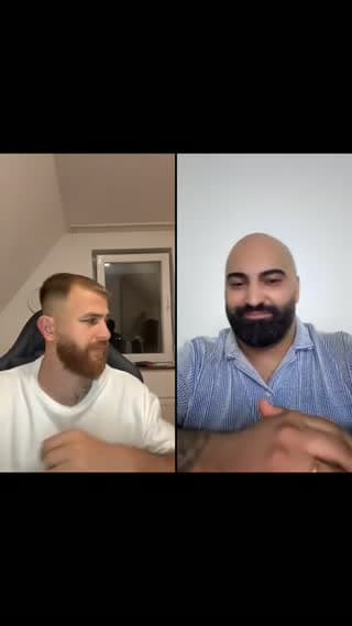@ugursindy TikTok live from 2026-06-21