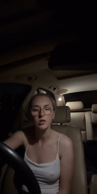 @celinee39535i TikTok live stream