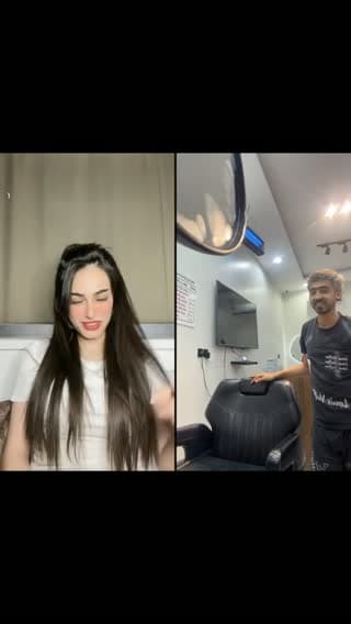 السعودية🇸🇦