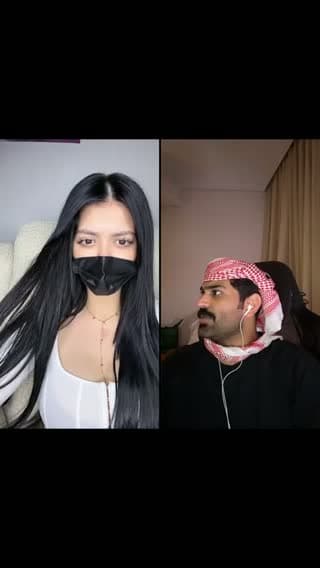 @ghazalmm35 TikTok live from 2026-06-21