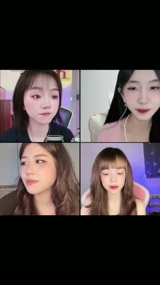Cảnh báo có hát 🤌 - @hanhhi.02
