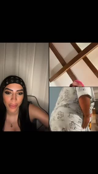 @loli_yans TikTok live from 2026-06-21