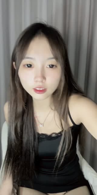 @ludddd49 TikTok live stream
